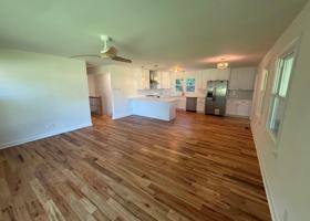featured image of 501 Gay Rd