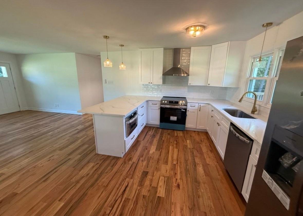 501 Gay Rd - Photo 3 of 17