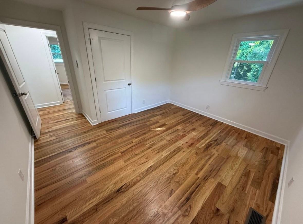 501 Gay Rd - Photo 4 of 17