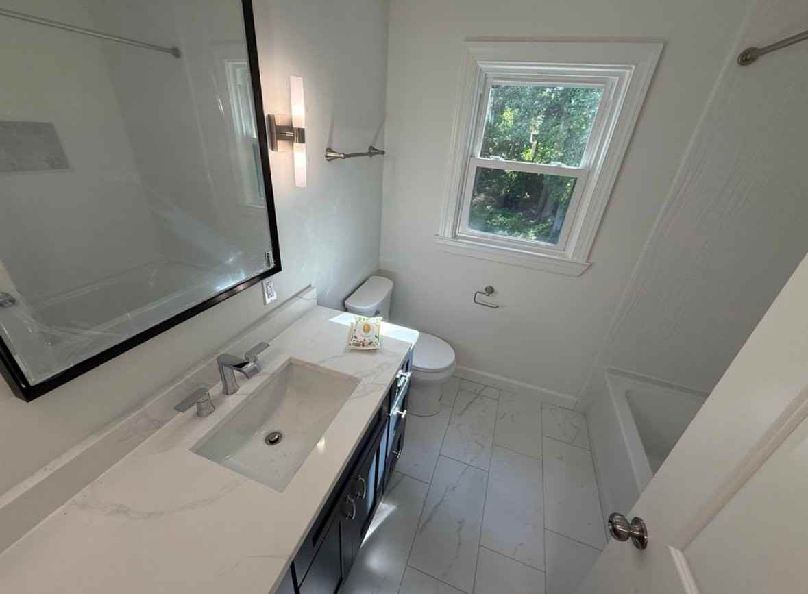 501 Gay Rd - Photo 5 of 17
