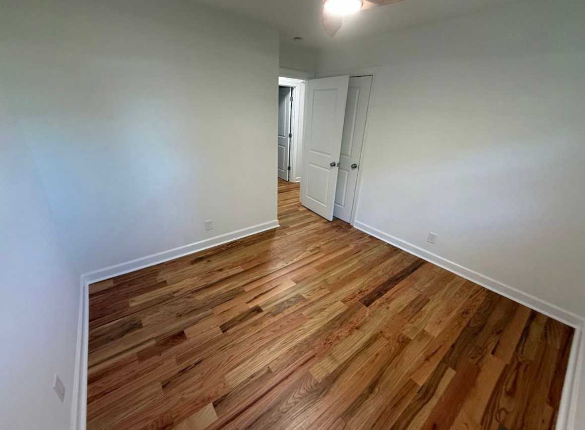 501 Gay Rd - Photo 6 of 17