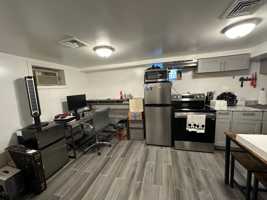 featured image of 80 169th St #2