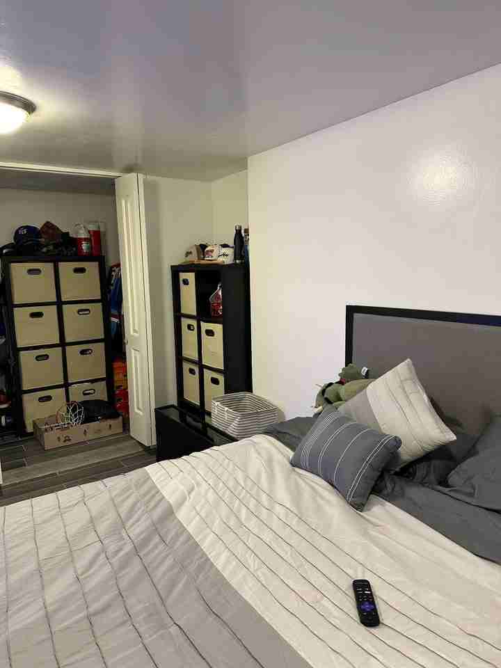 80 169th St #2 - Photo 7 of 10