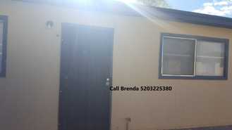 10 E King Rd - Photo 1 of 1