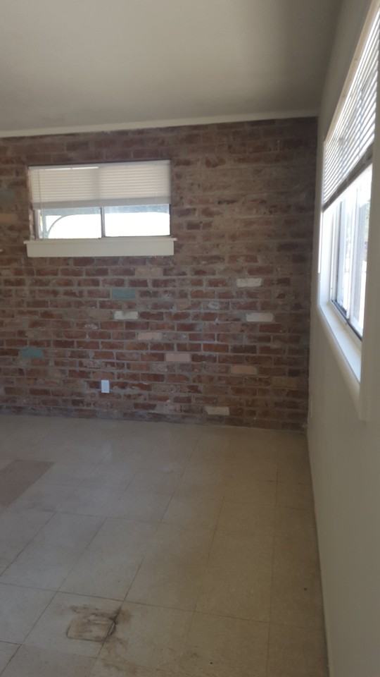 10 E King Rd - Photo 3 of 15