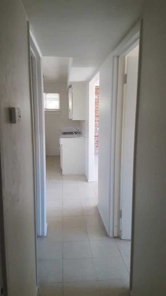 10 E King Rd - Photo 7 of 15