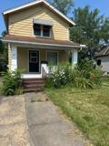 1893 Larchmont Ave Ne - Photo 1 of 1