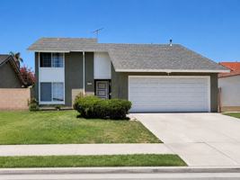featured image of 13251 Destino Pl