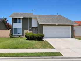 13251 Destino Pl - Photo 1 of 1