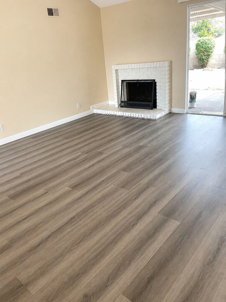 13251 Destino Pl - Photo 2 of 10