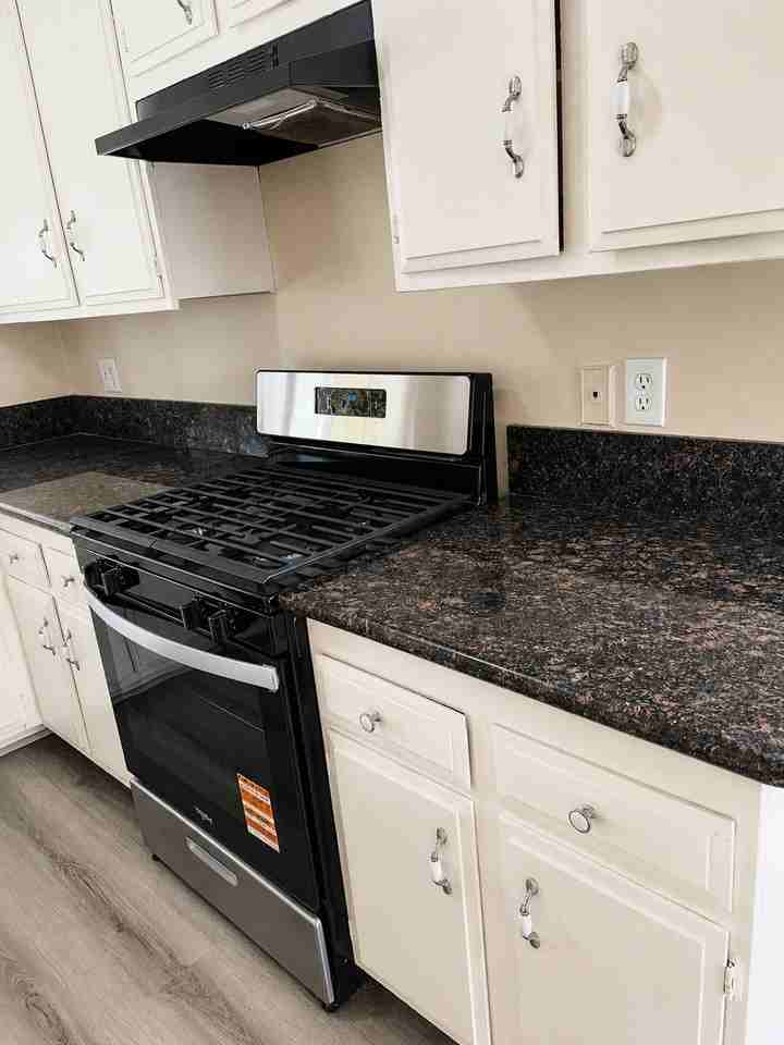13251 Destino Pl - Photo 5 of 10