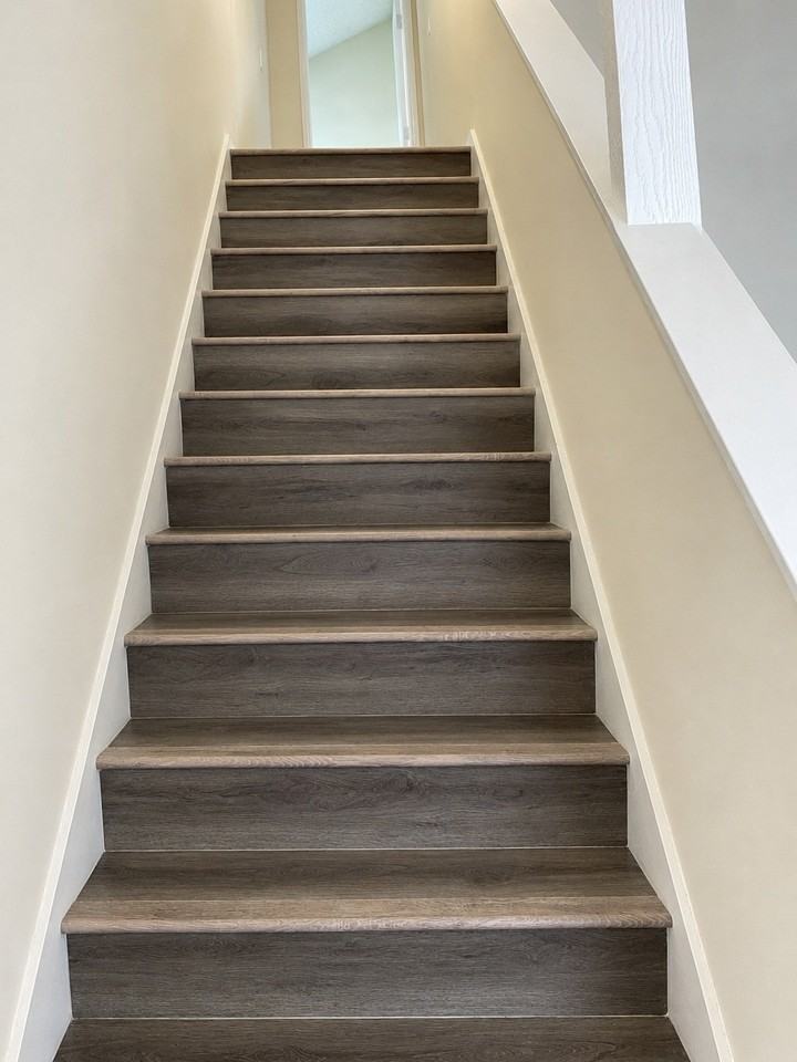 13251 Destino Pl - Photo 6 of 10