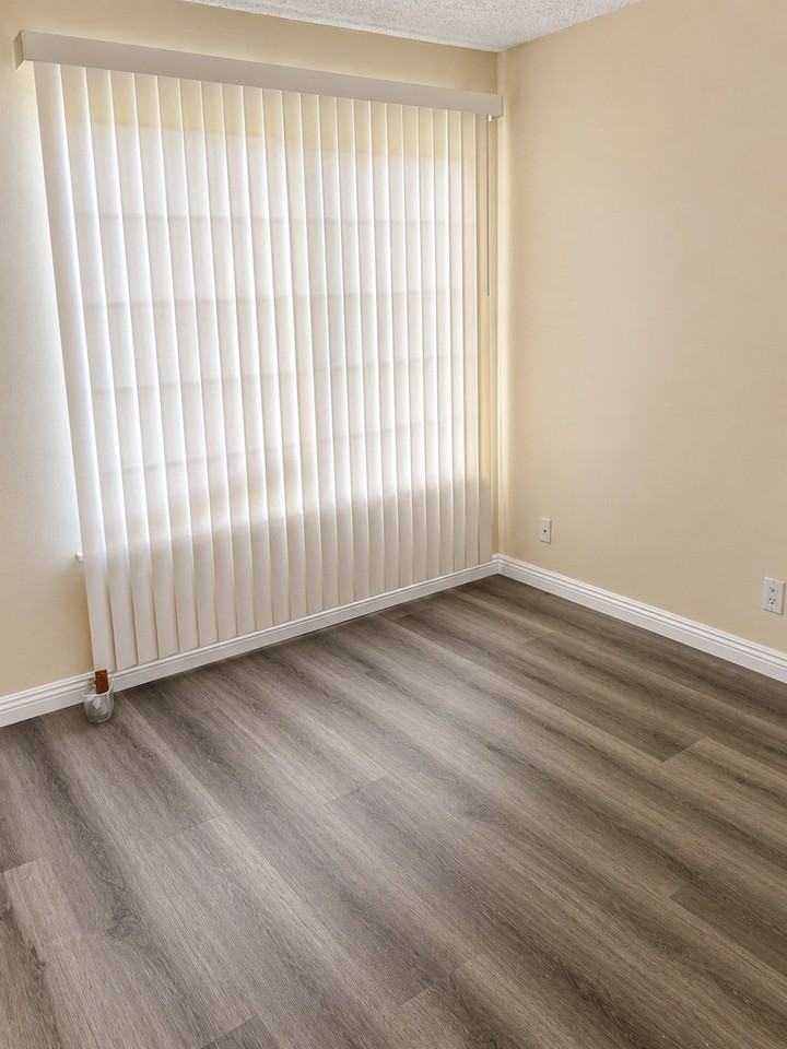 13251 Destino Pl - Photo 7 of 10