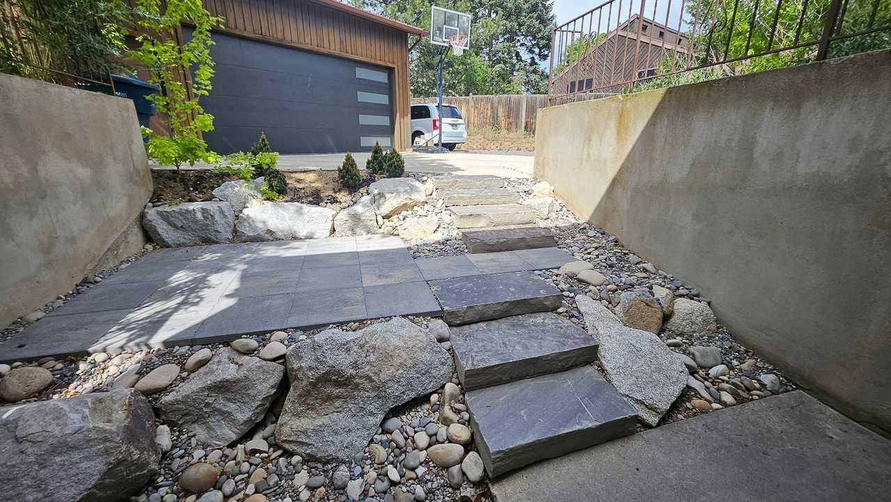 11612 S Hidden Cir - Photo 2 of 12