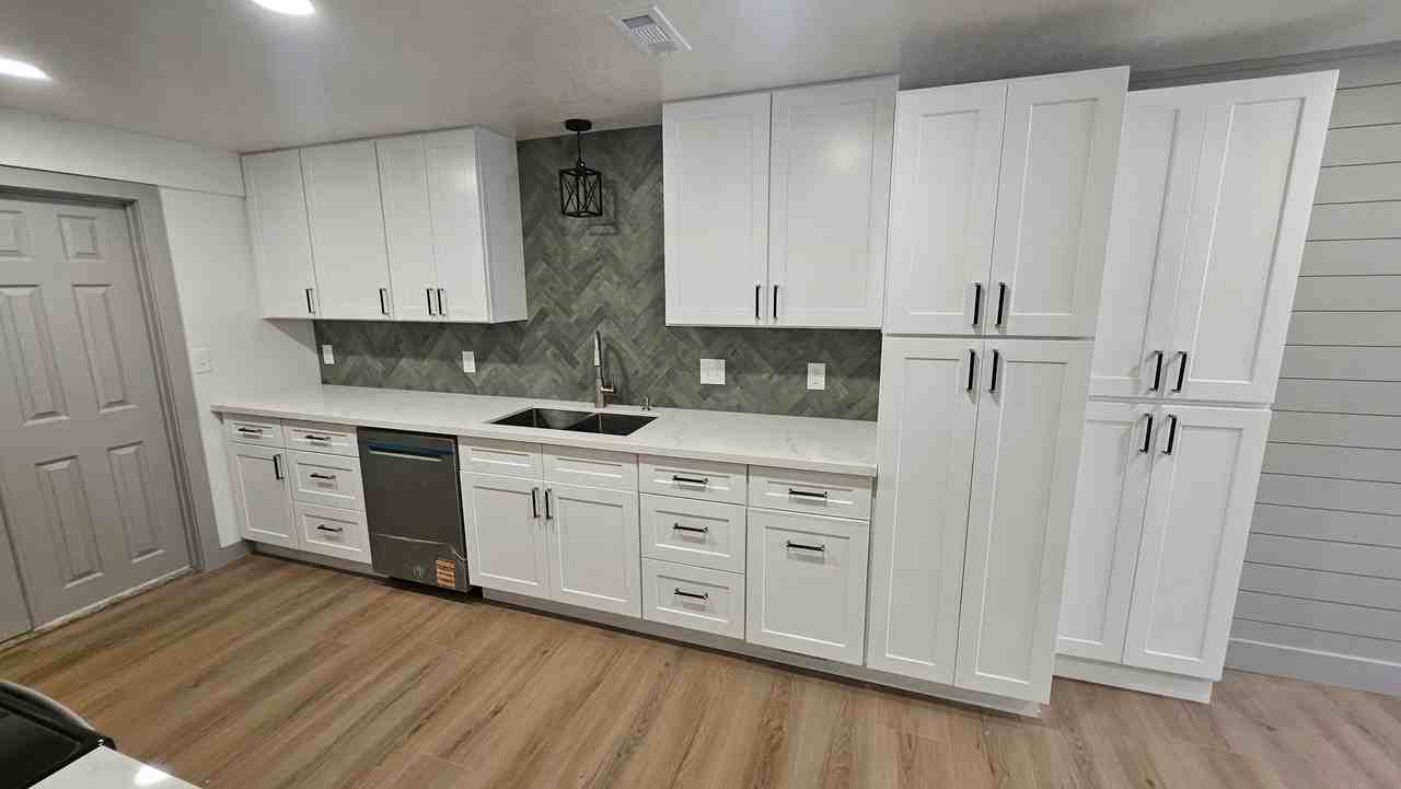 11612 S Hidden Cir - Photo 4 of 12