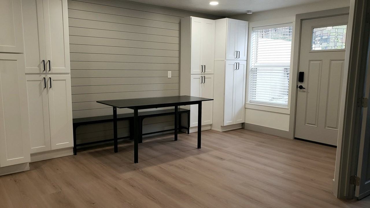 11612 S Hidden Cir - Photo 6 of 12
