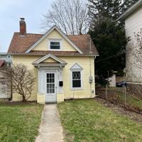 featured image of 286 Ocean Ave
