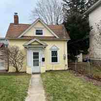 284 Ocean Ave - Photo 1 of 1