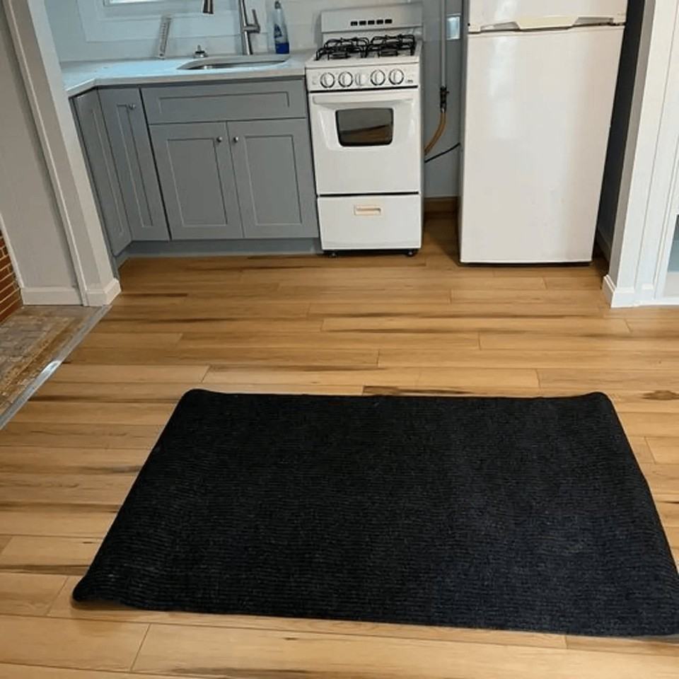 284 Ocean Ave - Photo 5 of 13