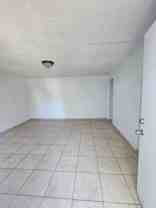 5911 W Lamar Rd #1 - Photo 1 of 1