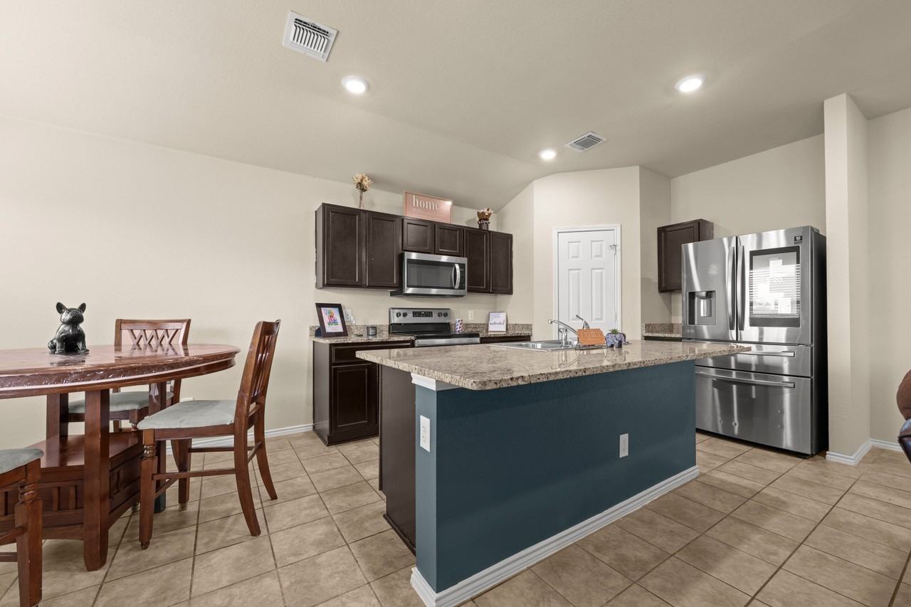 6115 Sally Ride Ln - Photo 2 of 20