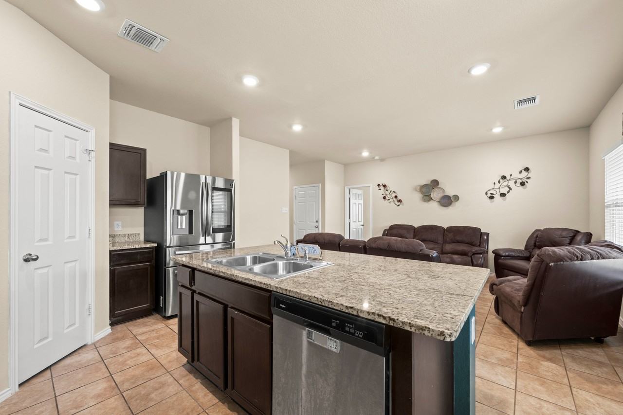 6115 Sally Ride Ln - Photo 3 of 20