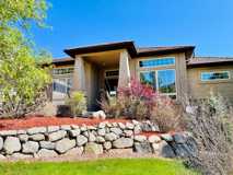 5904 Buttermere Dr - Photo 1 of 1