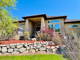 featured image of 5904 Buttermere Dr