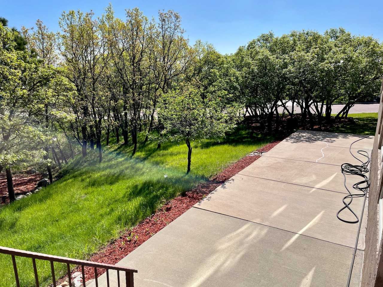 5904 Buttermere Dr - Photo 3 of 20