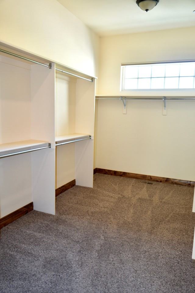 5904 Buttermere Dr - Photo 7 of 20