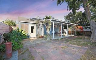 featured image of 12619 Eastbrook Ave