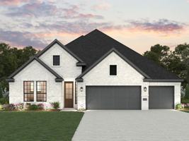 featured image of 17308 Hope Bergman Rd