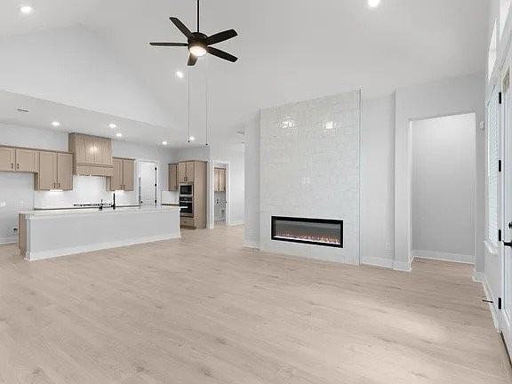 17308 Hope Bergman Rd - Photo 3 of 13