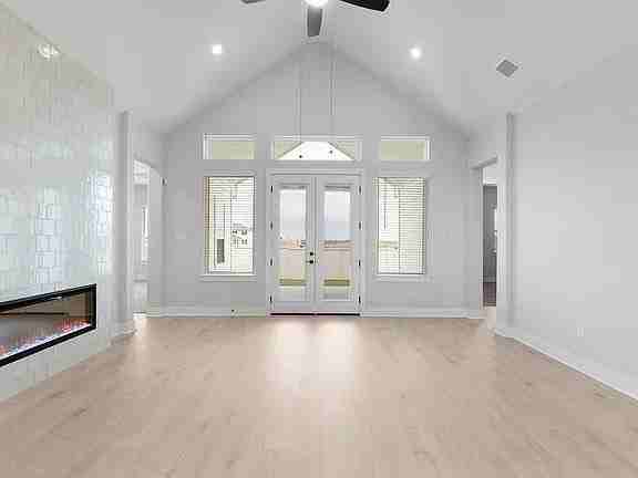 17308 Hope Bergman Rd - Photo 5 of 13