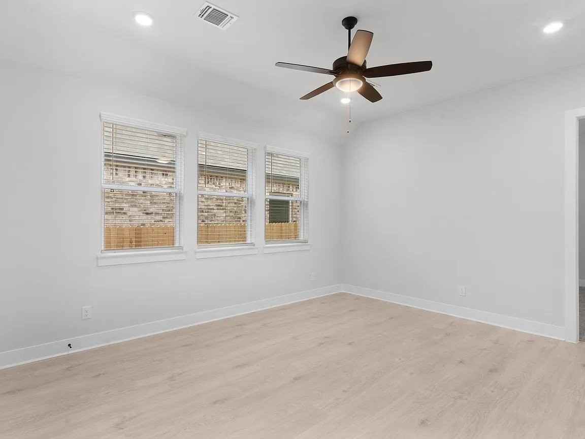 17308 Hope Bergman Rd - Photo 6 of 13