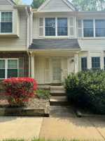 featured image of 4867 Saltwater Dr