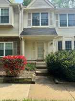 4867 Saltwater Dr - Photo 1 of 1