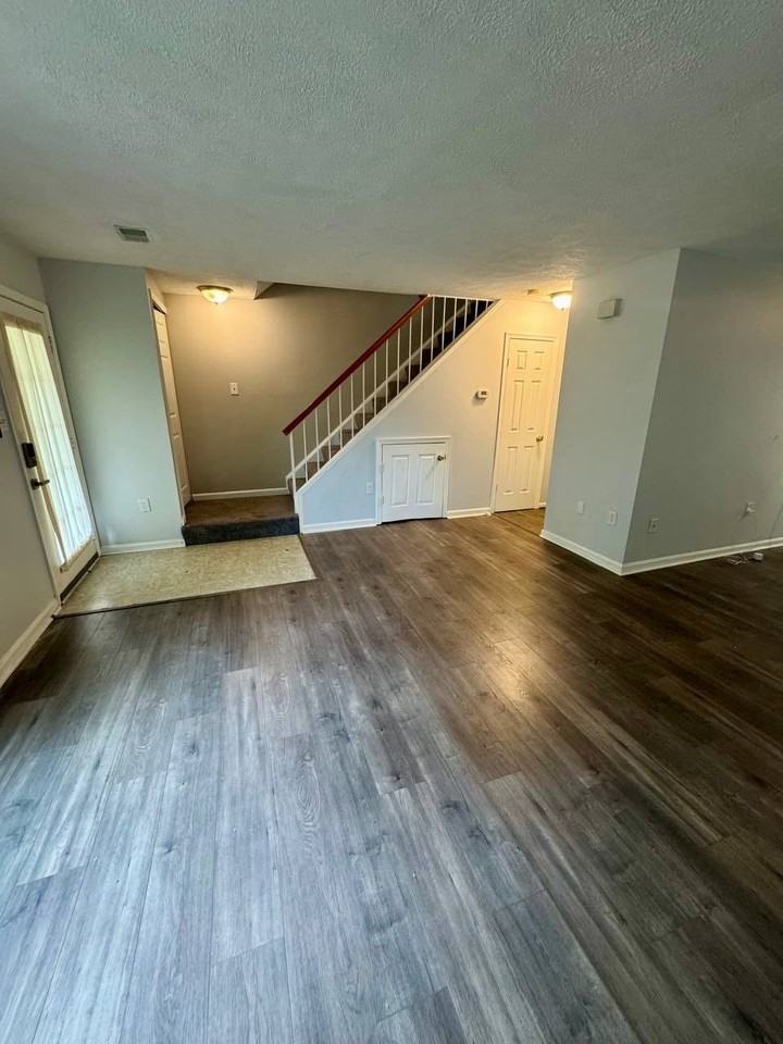 4867 Saltwater Dr - Photo 2 of 20