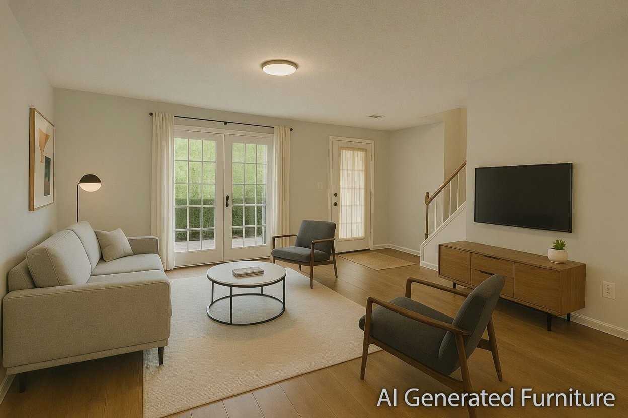 4867 Saltwater Dr - Photo 4 of 20