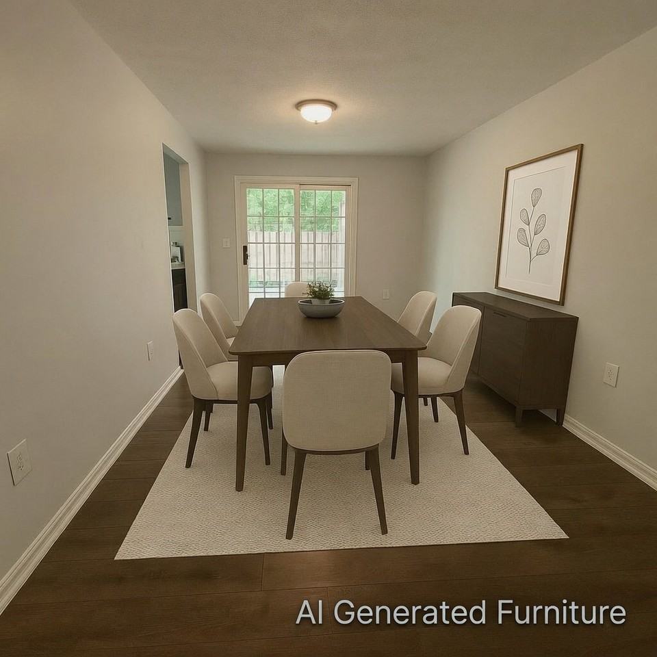 4867 Saltwater Dr - Photo 5 of 20