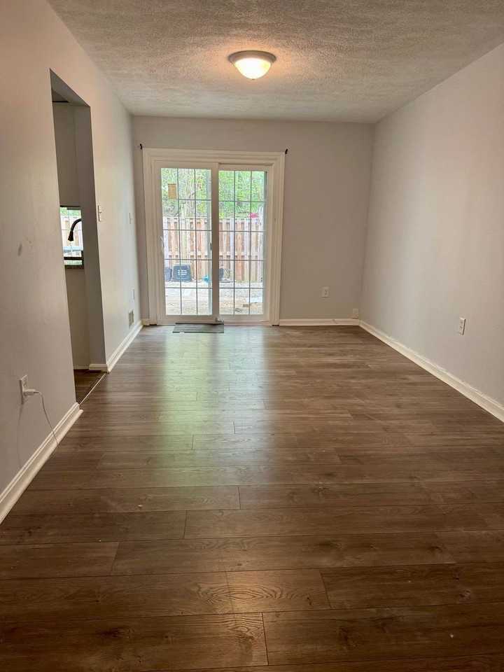 4867 Saltwater Dr - Photo 6 of 20