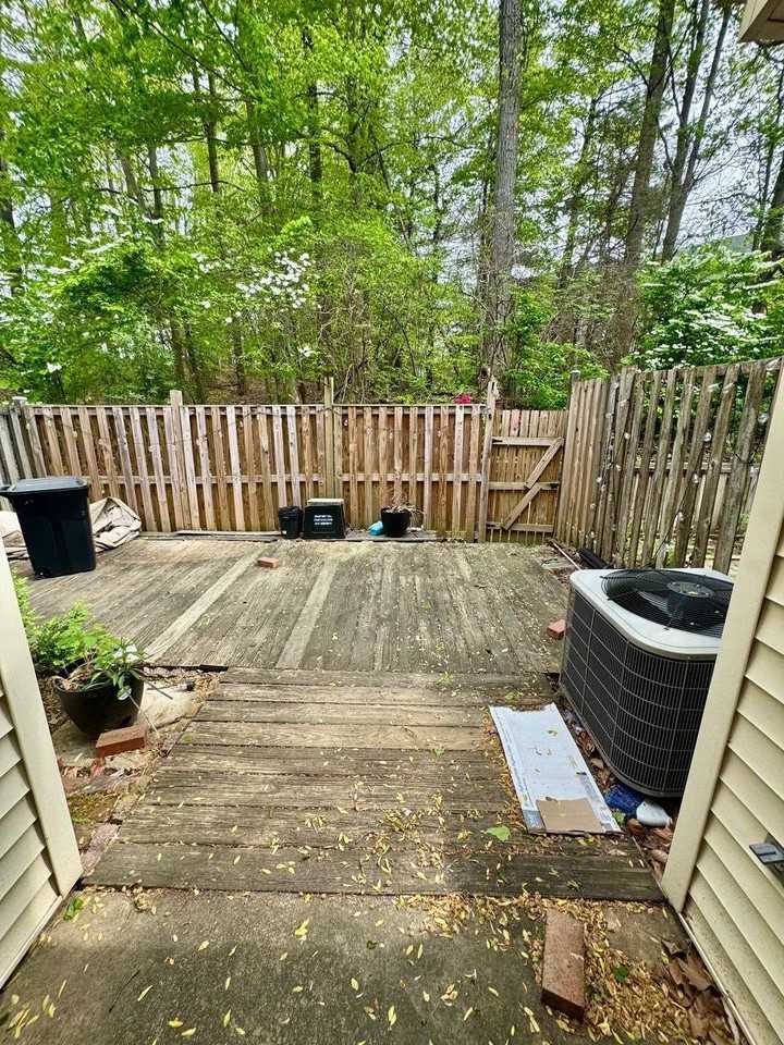 4867 Saltwater Dr - Photo 7 of 20