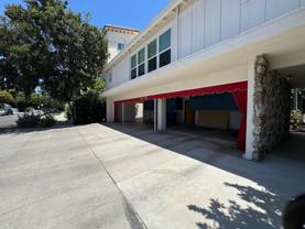 4418 Vantage Ave #1 - Photo 1 of 1