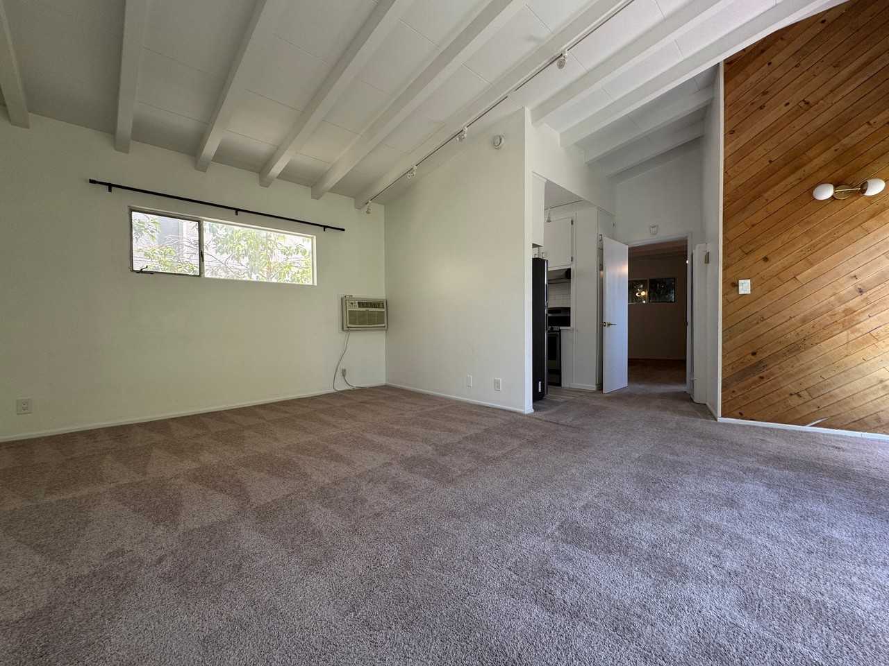 4418 Vantage Ave #1 - Photo 4 of 19