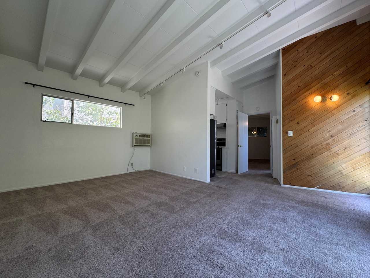 4418 Vantage Ave #1 - Photo 6 of 19