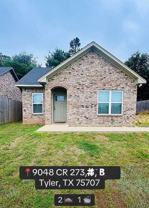 9048 Circle Dr #B - Photo 1 of 1