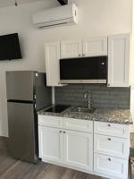 featured image of 1716 Furey Dr