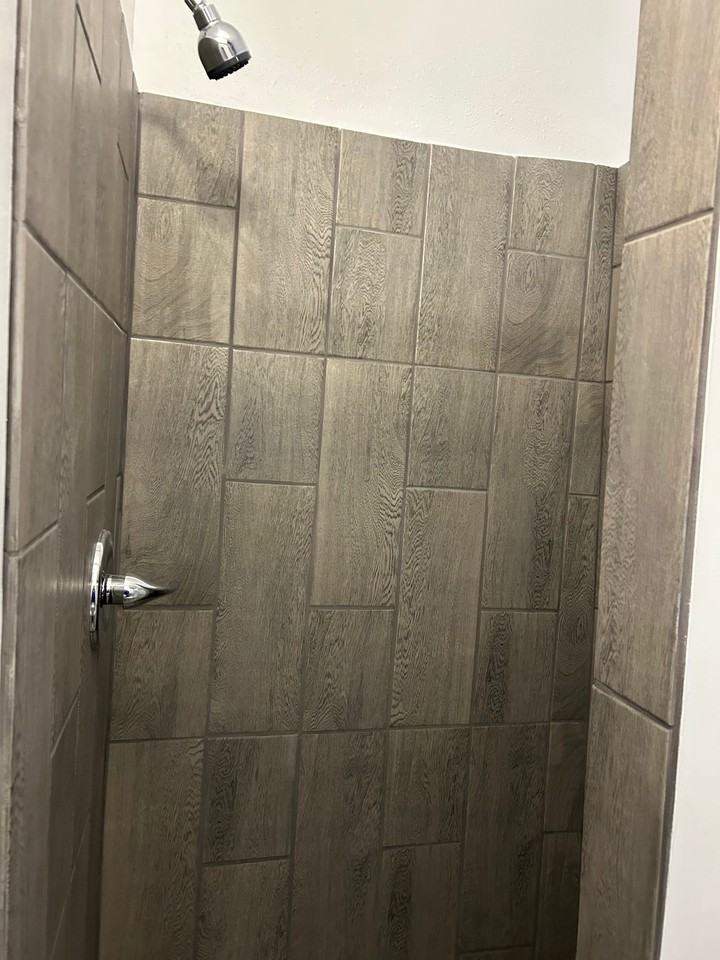 1716 Furey Dr - Photo 6 of 7