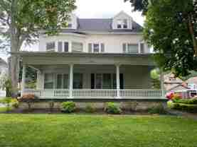 255 Culver Rd #5 - Photo 1 of 1