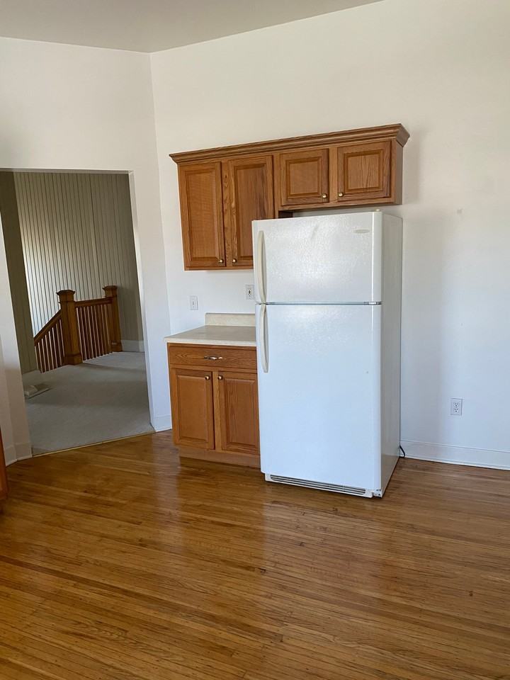 255 Culver Rd #5 - Photo 2 of 9